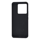 FIBRA Full Silicone Cover Xiaomi Redmi Note 13 (5G)