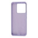 FIBRA Full Silicone Cover Xiaomi Redmi Note 13 (5G)