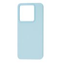 FIBRA Full Silicone Cover Xiaomi Redmi Note 13 (5G)