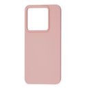 FIBRA Full Silicone Cover Xiaomi Redmi Note 13 (5G)