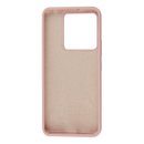 FIBRA Full Silicone Cover Xiaomi Redmi Note 13 (5G)