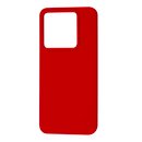FIBRA Full Silicone Cover Xiaomi Redmi Note 13 (5G)