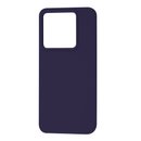 FIBRA Full Silicone Cover Xiaomi Redmi Note 13 (5G)