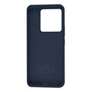 FIBRA Full Silicone Cover Xiaomi Redmi Note 13 (5G)