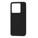 FIBRA Full Silicone Cover Xiaomi Redmi Note 13Pro (5G)/Poco X6 (5G)