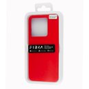 FIBRA Full Silicone Cover Xiaomi Redmi Note 13Pro (5G)/Poco X6 (5G)