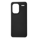 FIBRA Full Silicone Cover Xiaomi Redmi Note 13 Pro+