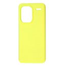 FIBRA Full Silicone Cover Xiaomi Redmi Note 13 Pro+