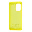 FIBRA Full Silicone Cover Xiaomi Redmi Note 13 Pro+