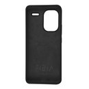 FIBRA Full Silicone Cover Xiaomi Redmi Note 13 Pro+