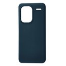 FIBRA Full Silicone Cover Xiaomi Redmi Note 13 Pro+
