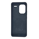 FIBRA Full Silicone Cover Xiaomi Redmi Note 13 Pro+