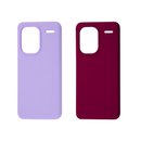 FIBRA Full Silicone Cover Xiaomi Redmi Note 13 Pro+