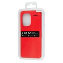 FIBRA Full Silicone Cover Xiaomi Redmi Note 13 Pro+