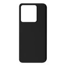FIBRA Full Silicone Cover Xiaomi 13T/13TPro