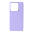 FIBRA Full Silicone Cover Xiaomi 13T/13TPro