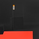 Защитное стекло MIETUBL UV Xiaomi Redmi Note 13 Pro+/14 Pro/14 Pro+/Poco X7