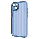 FIBRA Tide case iPhone 15