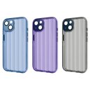 FIBRA Tide case iPhone 15