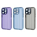 FIBRA Tide case iPhone 15 Pro