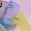 FIBRA Tide case iPhone 15 Pro