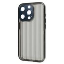 FIBRA Tide case iPhone 15 Pro Max