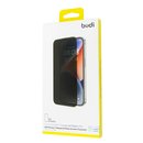 Защитное стекло HD Privacy Tempered Glass Screen Protector iP 12/12 Pro