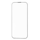 Budi Защитное стекло HD Tempered Glass Screen Protector 14 Pro Max