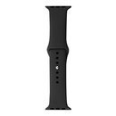 Ремешок Sport Band Apple Watch 42/44/45/49 (M)