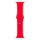 Ремешок Sport Band Apple Watch 42/44/45/49 (M)