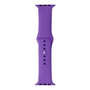 Ремешок Sport Band Apple Watch 42/44/45/49 (M)