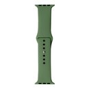 Ремешок Sport Band Apple Watch 42/44/45/49 (M)