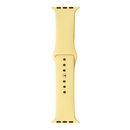 Ремешок Sport Band Apple Watch 42/44/45/49 (M)