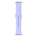 Ремешок Sport Band Apple Watch 42/44/45/49 (M)