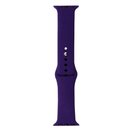 Ремешок Sport Band Apple Watch 42/44/45/49 (S)