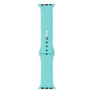 Ремешок Sport Band Apple Watch 42/44/45/49 (S)