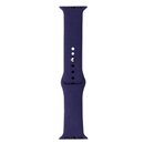 Ремешок Sport Band Apple Watch 42/44/45/49 (S)