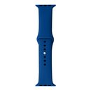 Ремешок Sport Band Apple Watch 42/44/45/49 (S)