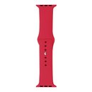 Ремешок Sport Band Apple Watch 42/44/45/49 (S)