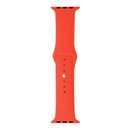 Ремешок Sport Band Apple Watch 42/44/45/49 (S)