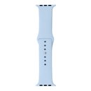 Ремешок Sport Band Apple Watch 42/44/45/49 (S)
