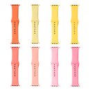Ремешок Sport Band Apple Watch 42/44/45/49 (S)