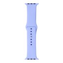 Ремешок Sport Band Apple Watch 42/44/45/49 (S)