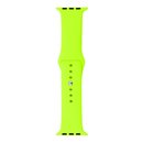 Ремешок Sport Band Apple Watch 42/44/45/49 (S)