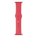 Ремешок Sport Band Apple Watch 42/44/45/49 (S)
