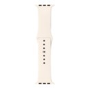 Ремешок Sport Band Apple Watch 42/44/45/49 (S)
