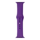 Ремешок Sport Band Apple Watch 42/44/45/49 (S)