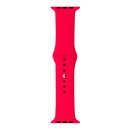 Ремешок Sport Band Apple Watch 42/44/45/49 (S)