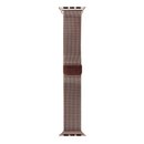 Ремешок Apple Watch Milanese Loop 38/40/41/SE