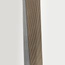 Ремешок Apple Watch Milanese Loop 38/40/41/SE